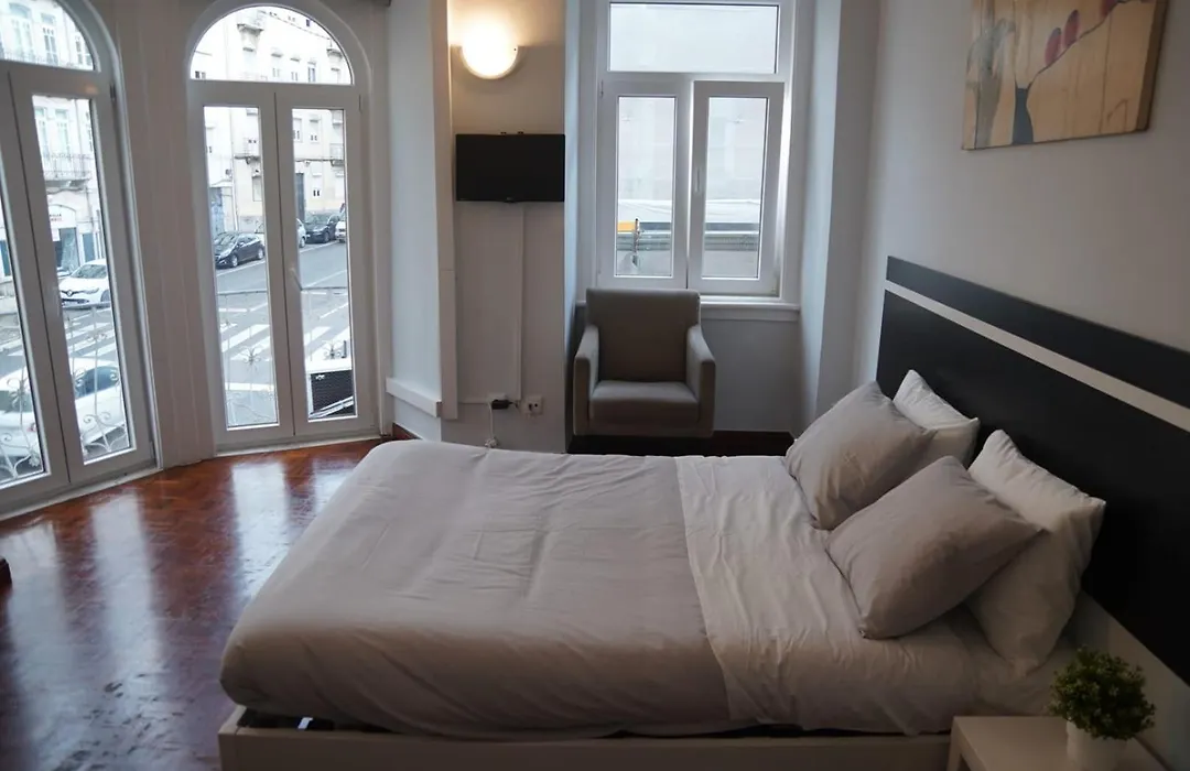 Bisengototo Homestay-1