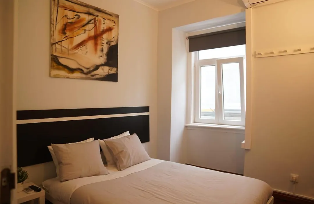Bisengototo Homestay-1