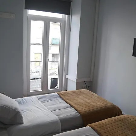 Bisengototo Homestay-3