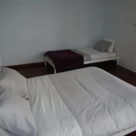 Bisengototo Homestay-3